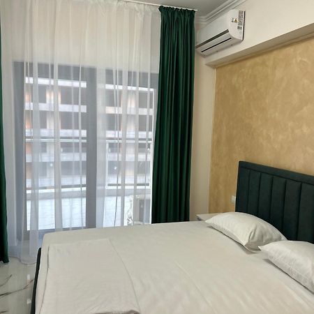 Apartament Casa Del Mar 2 Mamaja Zewnętrze zdjęcie