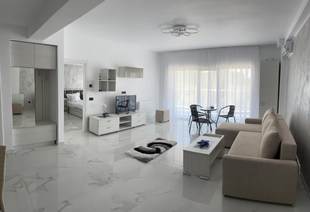 Apartament Casa Del Mar 2 Mamaja Zewnętrze zdjęcie