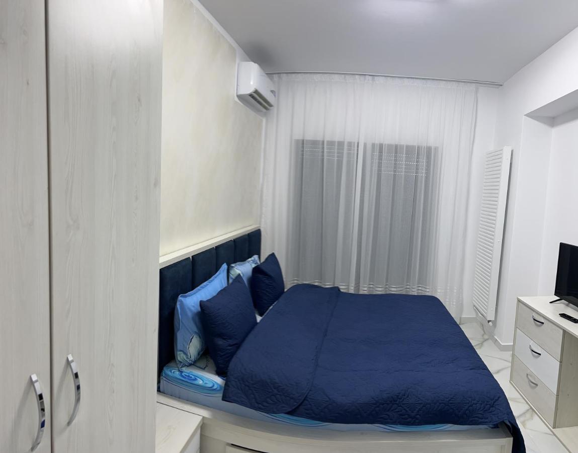 Apartament Casa Del Mar 2 Mamaja Zewnętrze zdjęcie