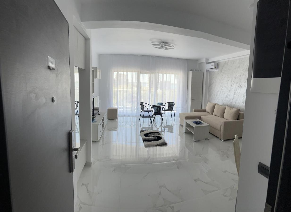 Apartament Casa Del Mar 2 Mamaja Zewnętrze zdjęcie