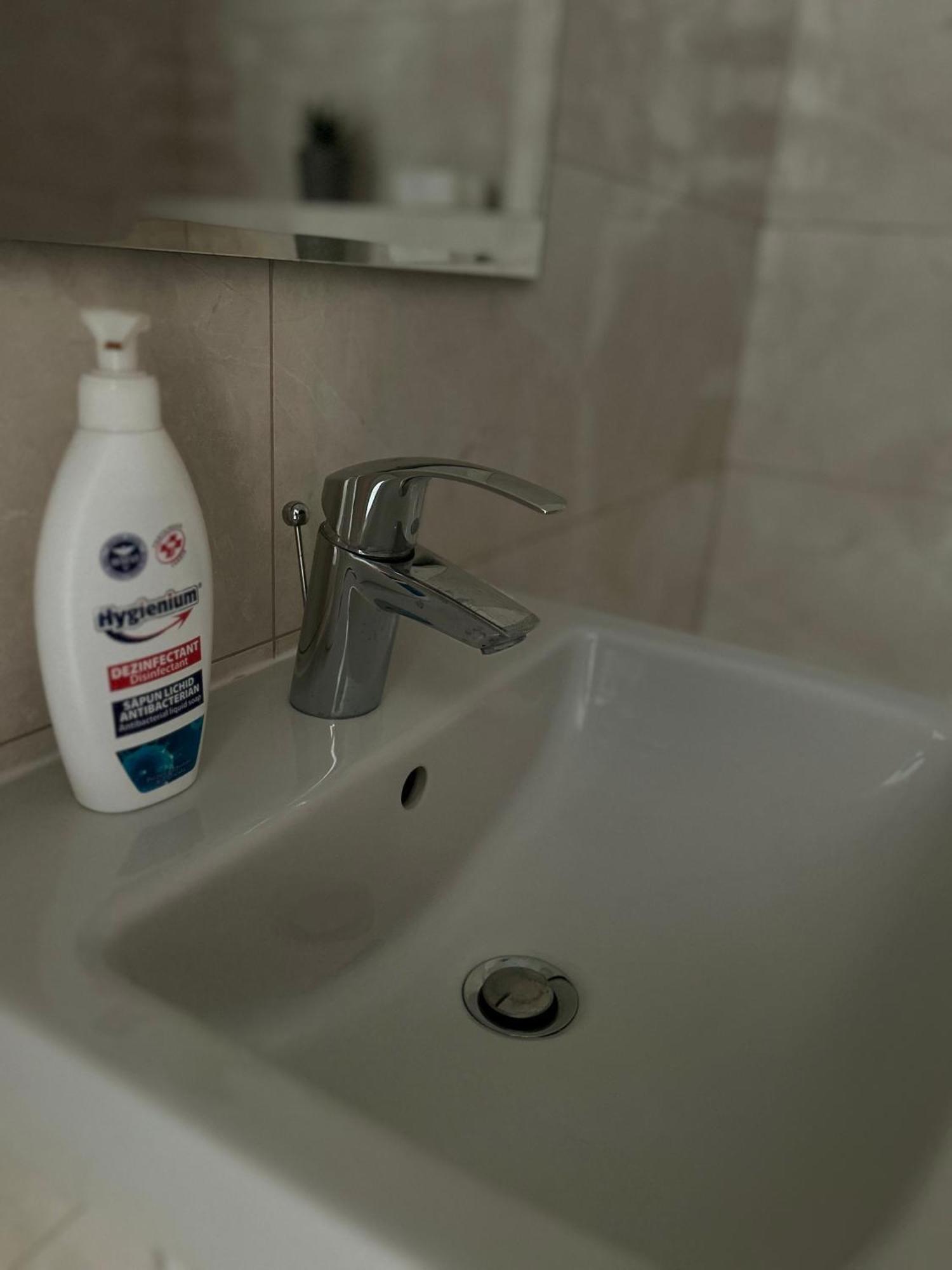Apartament Casa Del Mar 2 Mamaja Zewnętrze zdjęcie