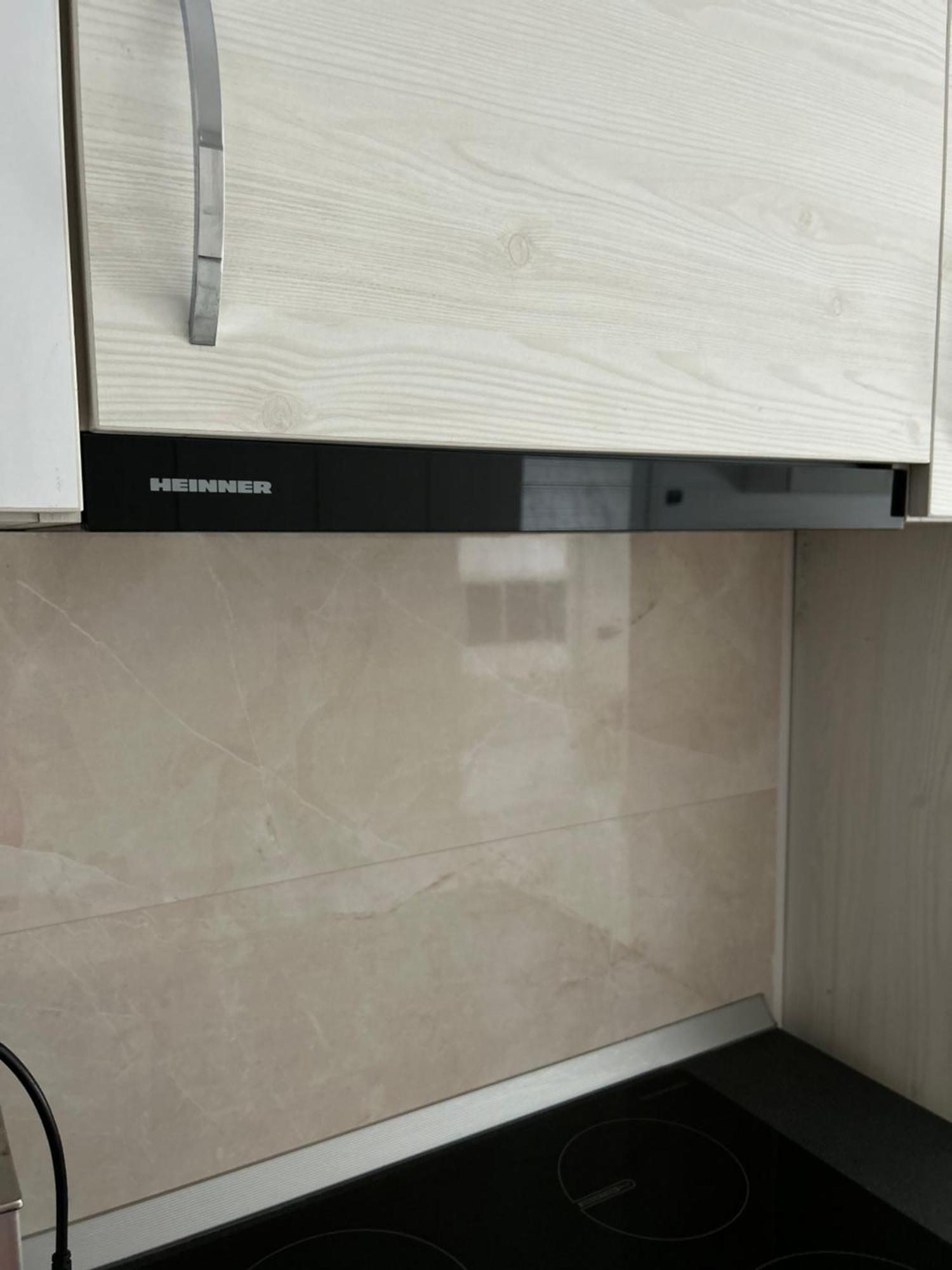 Apartament Casa Del Mar 2 Mamaja Zewnętrze zdjęcie