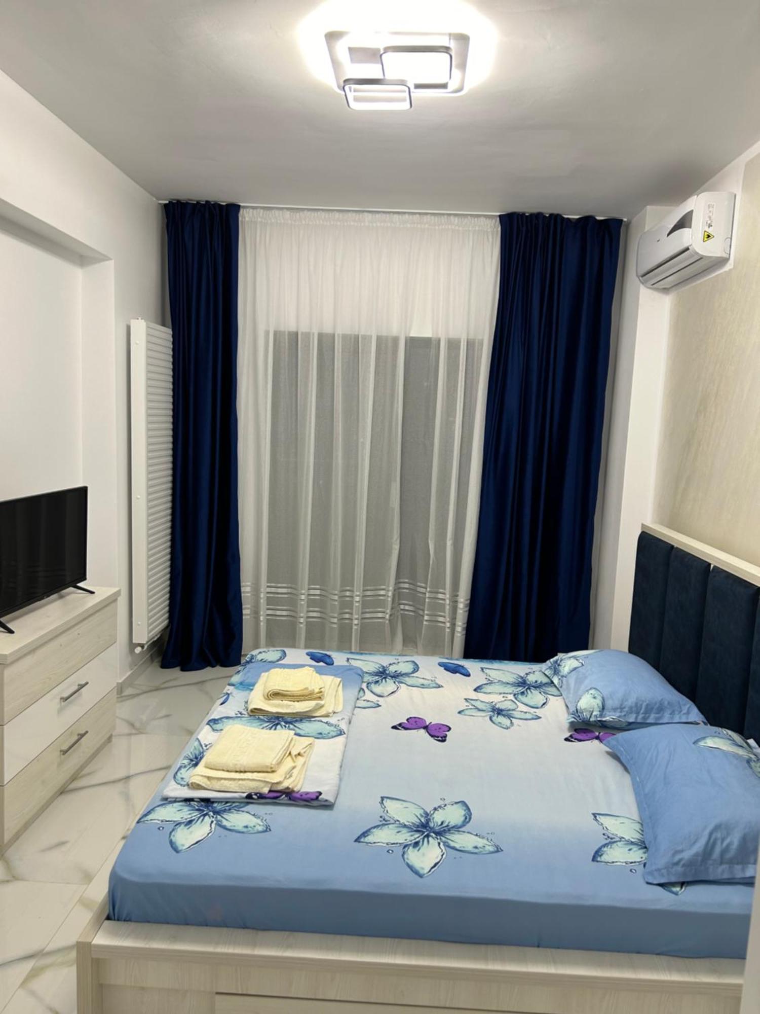 Apartament Casa Del Mar 2 Mamaja Zewnętrze zdjęcie