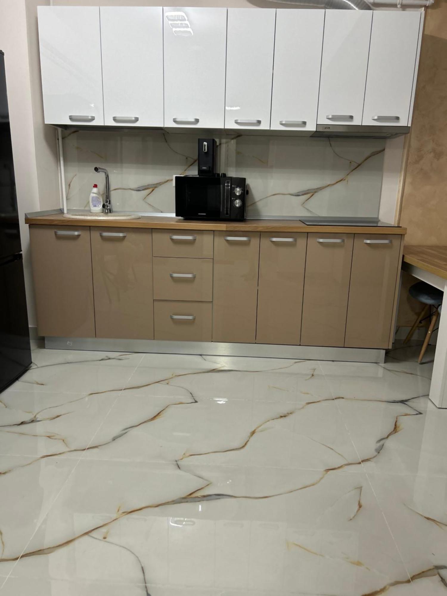 Apartament Casa Del Mar 2 Mamaja Zewnętrze zdjęcie