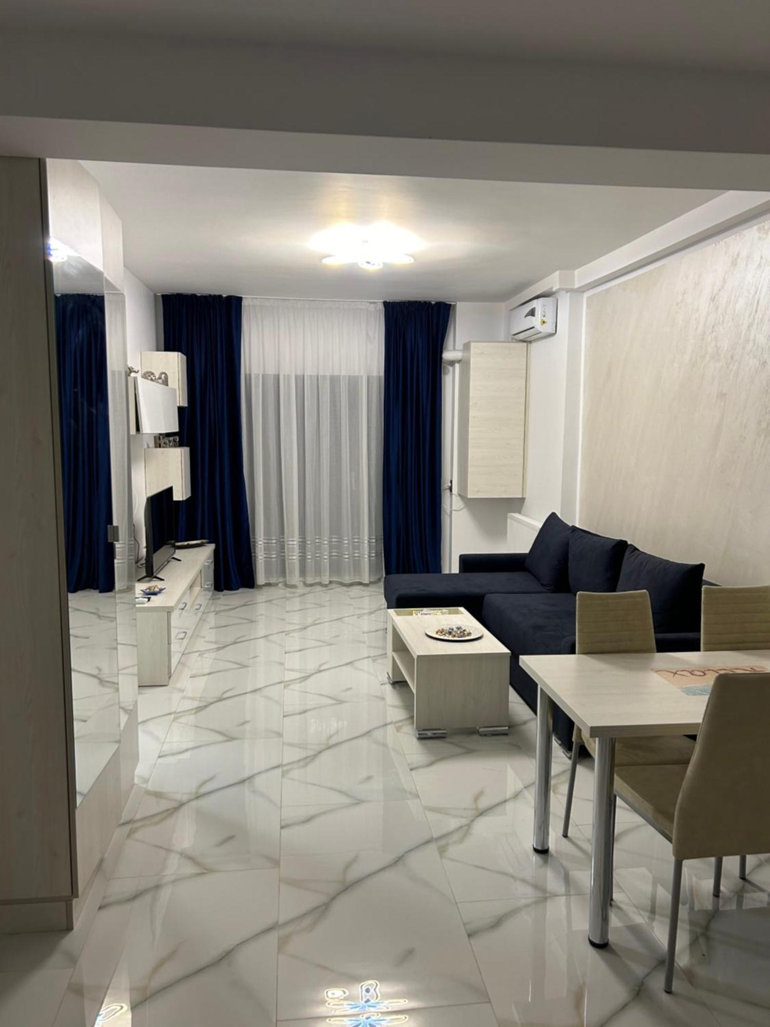 Apartament Casa Del Mar 2 Mamaja Zewnętrze zdjęcie