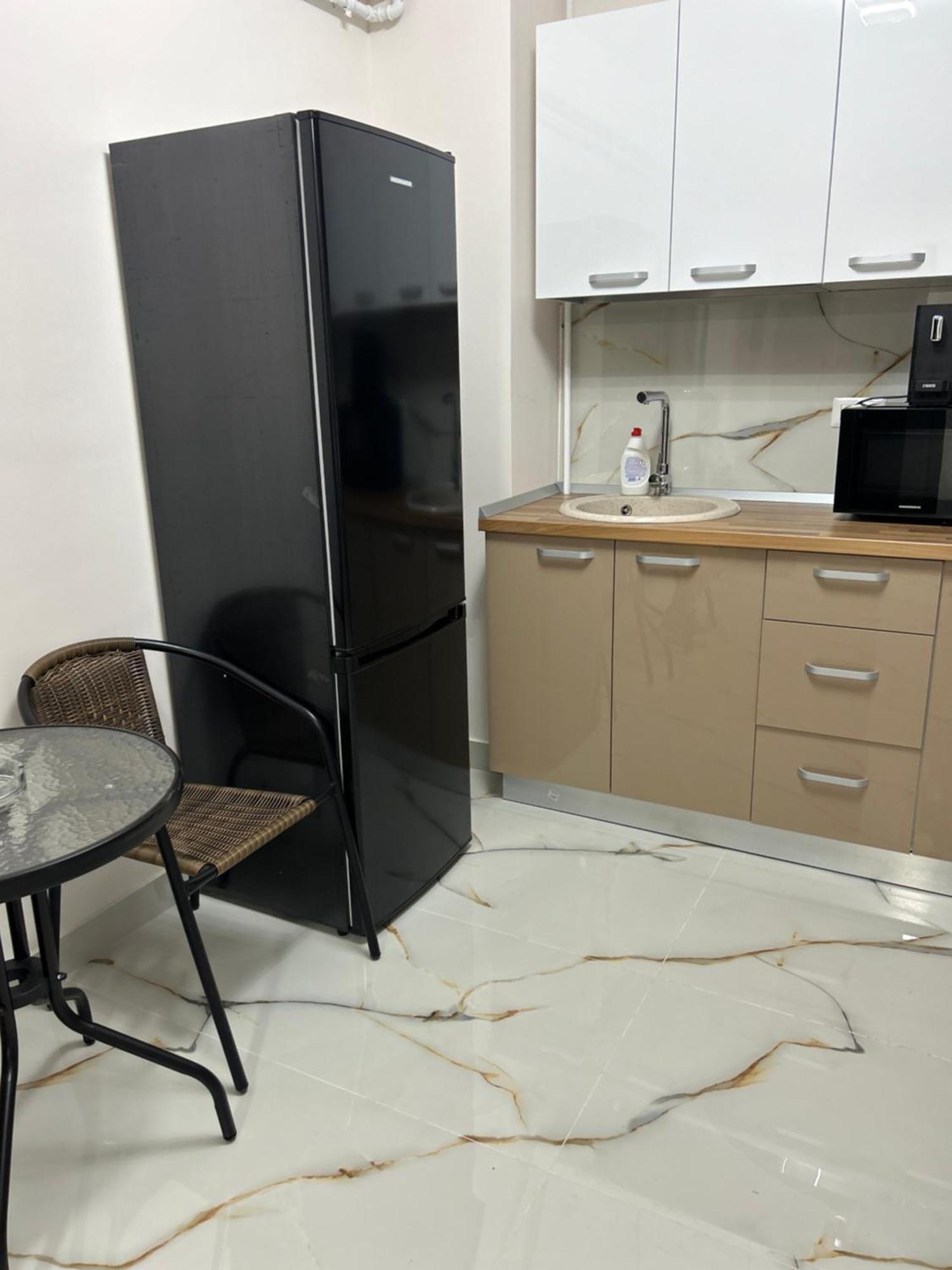 Apartament Casa Del Mar 2 Mamaja Zewnętrze zdjęcie