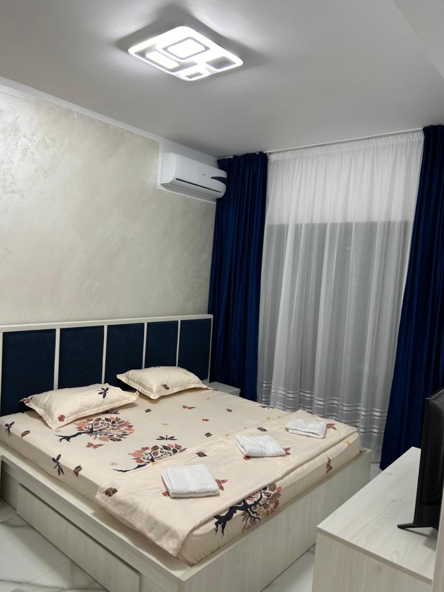 Apartament Casa Del Mar 2 Mamaja Zewnętrze zdjęcie