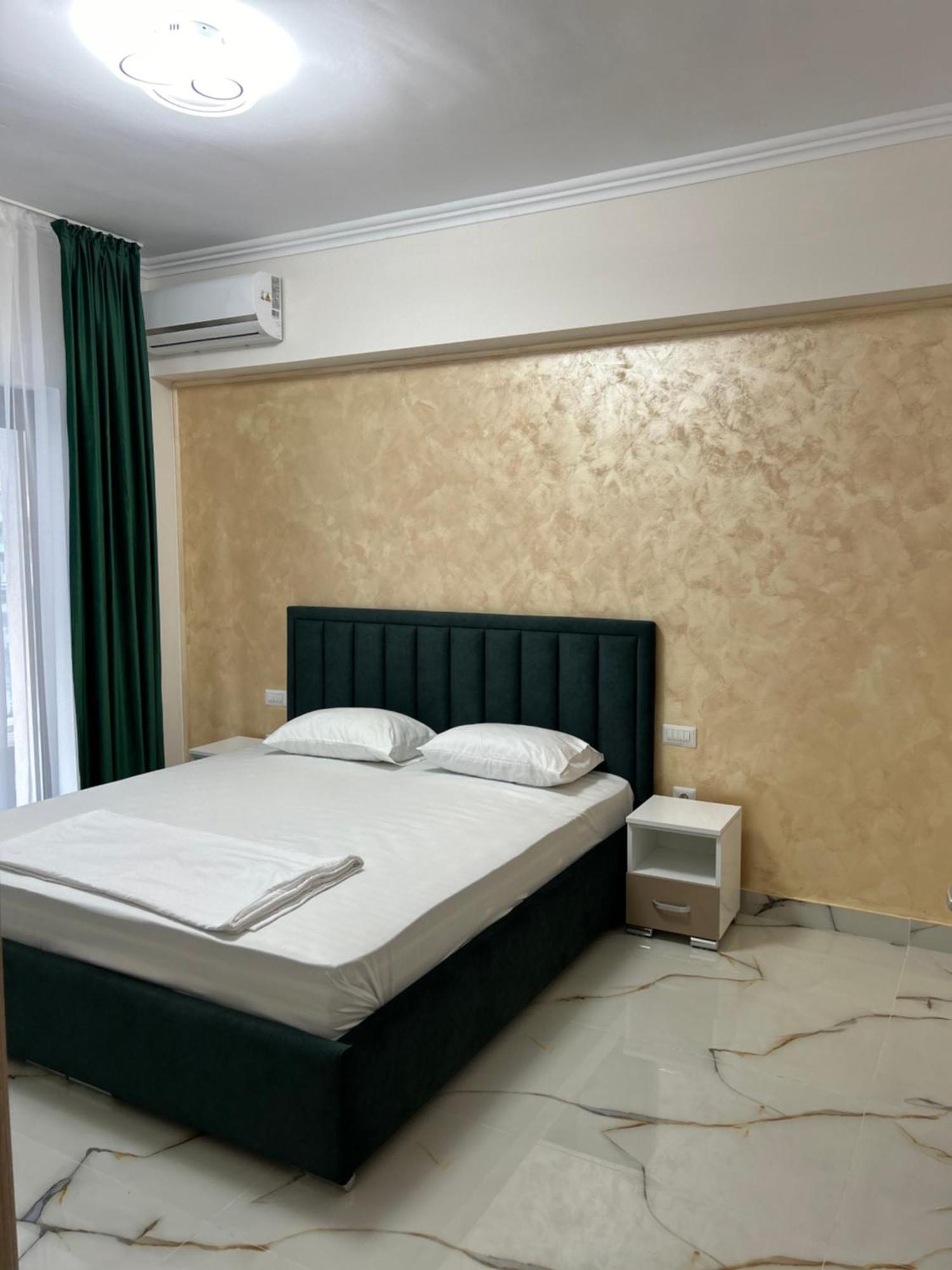 Apartament Casa Del Mar 2 Mamaja Zewnętrze zdjęcie