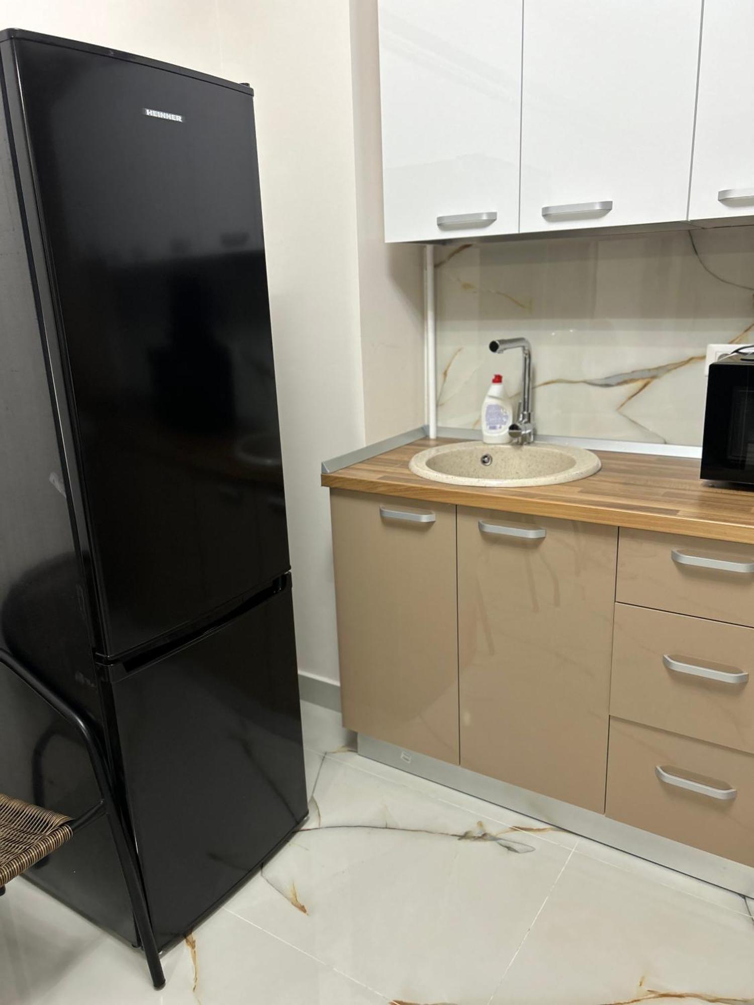 Apartament Casa Del Mar 2 Mamaja Zewnętrze zdjęcie