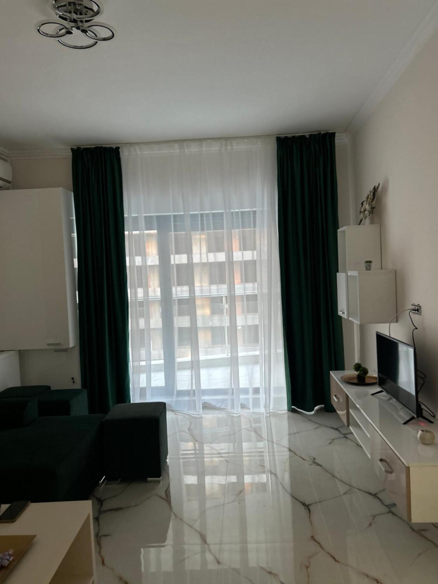 Apartament Casa Del Mar 2 Mamaja Zewnętrze zdjęcie