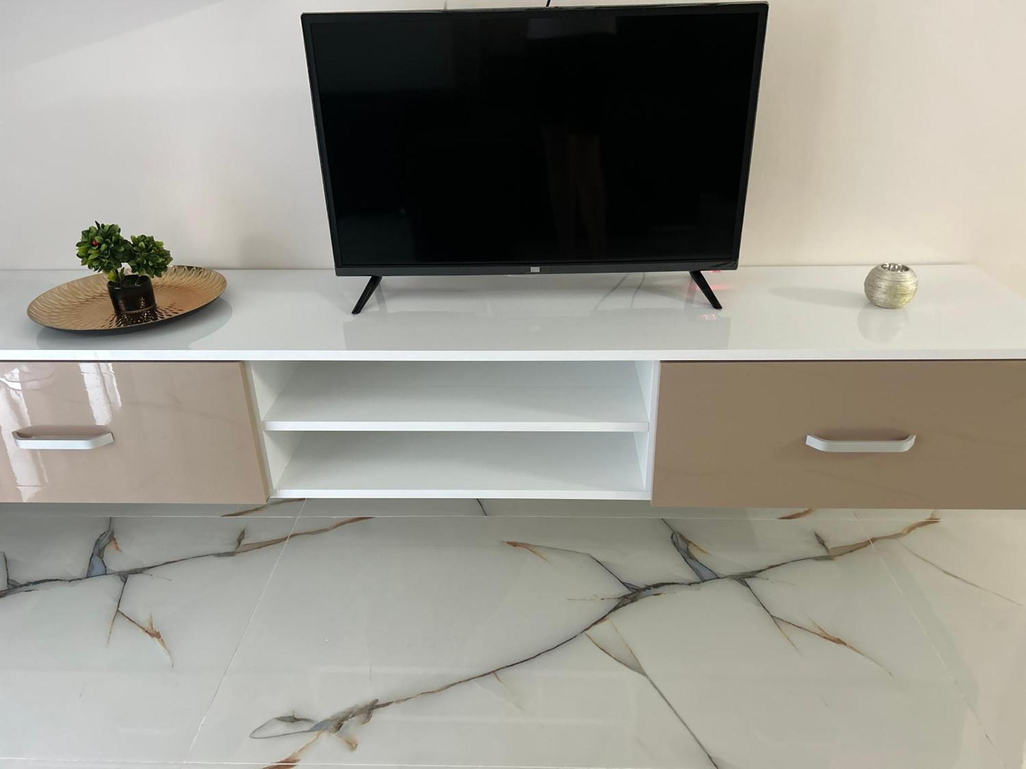 Apartament Casa Del Mar 2 Mamaja Zewnętrze zdjęcie