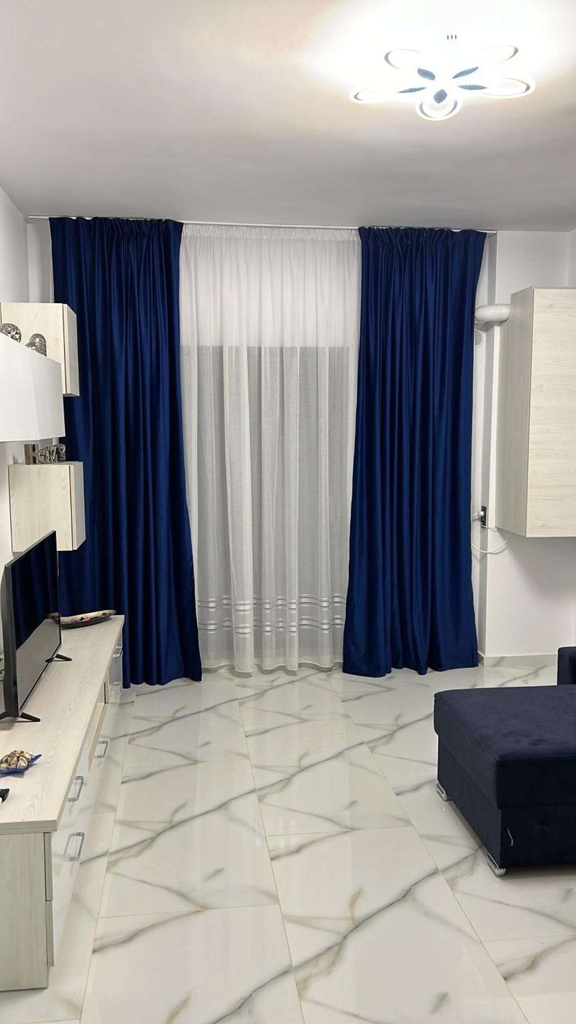 Apartament Casa Del Mar 2 Mamaja Zewnętrze zdjęcie