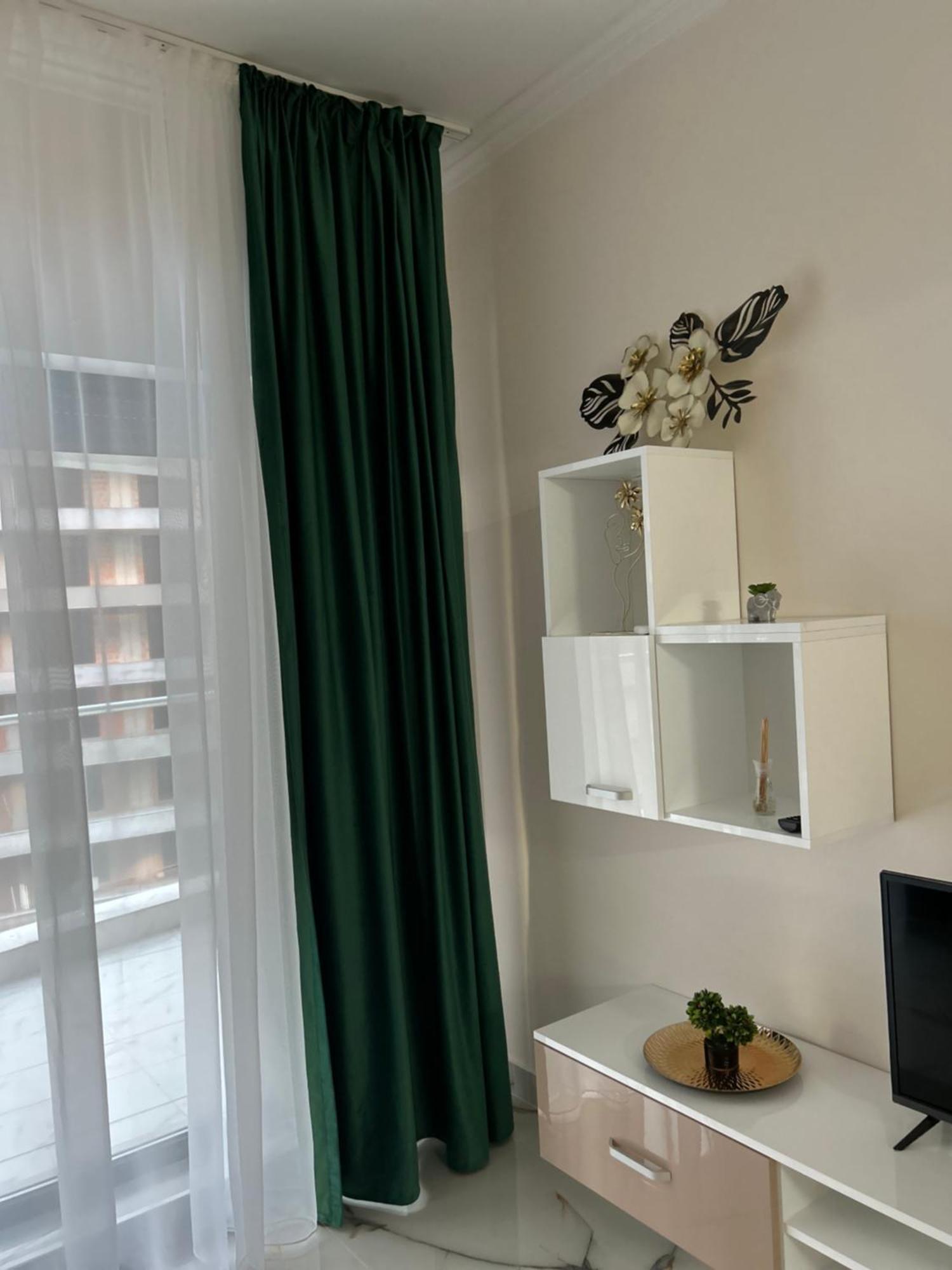 Apartament Casa Del Mar 2 Mamaja Zewnętrze zdjęcie